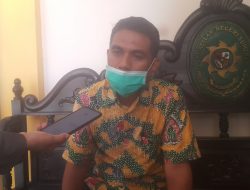 Sidang Kasus Kades Longos Dugaan Pengancaman, PN Datangkan Tim Ahli IT Surabaya