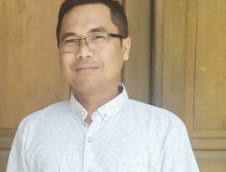 PPK Rubaru: Pernyataan Panwascam Terlalu Berlebihan?