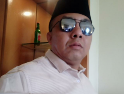 Komisi III: Rusaknya Proyek Jalan Hotmix di Prenduan, “Lemahnya” Pengawasan