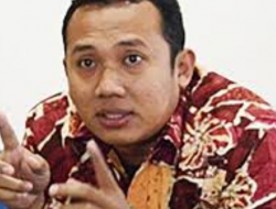 Kades Longos Terancam di Pidana, Seluruh Kades Akan Kehilangan Supremasi Politik