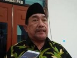Pilkada Sumenep, PKB Belum Memastikan Koalisi Parpol