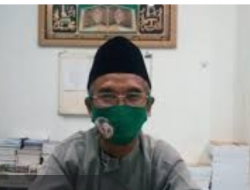 Kedisiplinan DPRD Sumenep, Dinilai Relatif Bagus