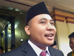 Wilayah Terdampak Kekeringan, DPRD Sumenep Minta BPBD Lebih Tanggap