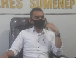 Kasus Kades Gunung Kembar Terus Bergulir, Penyidik Panggil Saksi