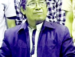 Dinilai Berdayakan Pesantren, Tokoh Sapeken Nyatakan Dukungan untuk Achmad Fauzi