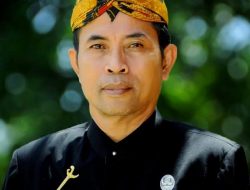 DPKP Sumenep: Konsep Usaha Kelompok Tani Program Lumbung Pangan