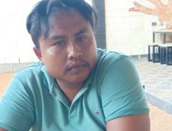 Diduga Mengurangi Volume, Agen E-Warung di Sumenep Diadukan ke Polisi