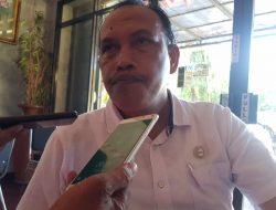 Pengamat Hukum: Tuntutan JPU 4 Bulan Penjara ke Kades Longos Dinilai Ada Ketimpangan?