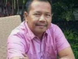 Sempat Refocusing, LPSE Siap Lelang 24 Paket Proyek?