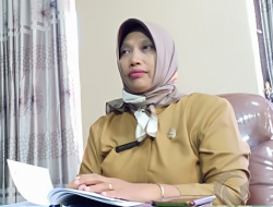 RSUDMA Sumenep Kembali Operasikan CT Scan, Penunjang Pemeriksaan Akurat