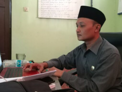 Orang Hidup di klaim Mati?, KPU Sumenep Menilai Rekomendasi Bawaslu Janggal