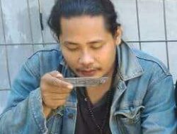 Pemuda Sapudi Desak DPRD Anggarkan Mobil Pemadam Kebakaran