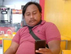 Honor PPS 2019 di Talango Diduga Belum Dicairkan