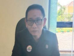 Pemohon Isbat Nikah Hingga Juli di PA Sumenep Mencapai 168 Orang