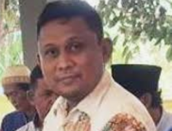 Kalah PTUN, Sengketa Pilkades Matanair Belum “Incraht”