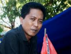 Warga Sapudi Meminta Mobil Pemadam Kebakaran, Ini Respon Komisi II DPRD