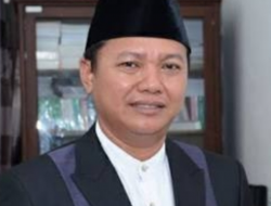 Seleksi Calon Direksi PT Sumekar  Disoal