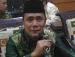 Komisi II DPRD Sumenep: Perda Tembakau di Sumenep Perlu Direvisi