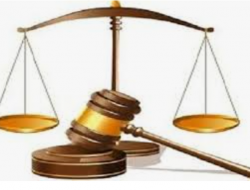 Dugaan Honor PPS Pilpres 2019 di Talango Akan Bergulir ke Rana Hukum