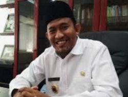 Wafatnya Ketua MUI Sumenep, Achmad Fauzi: KH.A. Shafraji Sosok Low Profile