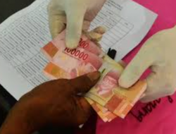 BST Covid-19 di Dungkek Ada Campur Tangan Dewan?,  DPM Menyoal