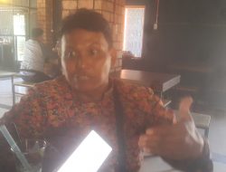 Kinerja Polres Sumenep Dipertanyakan, Penyidikan Kasus 2016 Dugaan Pemalsuan AJB “Jalan Ditempat”