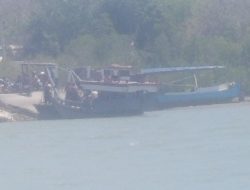 Warga Minta Usut Tuntas, Kasus Indikasi BUMDes Gersik Putih Tak Setor PADes