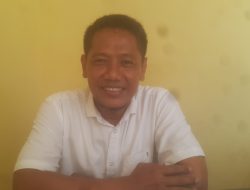 Soal Nama RS “Abuya” Kangean Tidak Melanggar, Kabid Yankes: Abuya Nama Gelar, Bukan Nama Orang