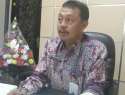 Pemkab Sumenep Umumkan Hasil Seleksi Akhir CPNS 2019