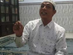 Alasan Sosok Yang Santun, K. Ali Rifki “Gerilya” Menangkan Fauzi – Eva