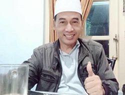 KWK: Bupati Sumenep Lebih Selektif Memilih Calon Direksi PT Sumekar