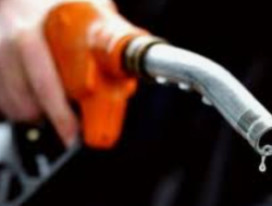 Harga BBM Premium di Pulau Sapudi Sebulan Ini, Naik Hingga Rp 13 ribu Per Liter