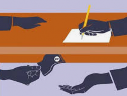 Kelompok HIPPA Penerima P3TGAI di Sumenep Disinyalir  “Dadakan”