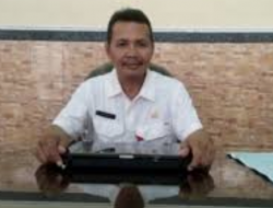 Camat Gapura Dinilai “Kecolongan” Pengelolaan Kapal Tongkang Milik BUMDes Gersik Putih Tak “Setor” PADes