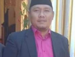 Pembangunan Dermaga Gili Iyang Dibiarkan Ambruk, Sampai Saat Ini Belum Diperbaiki?