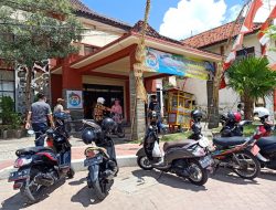 Ditengah Pandemi Covid-19, BPHTB Masih Mendongkrak PAD Sumenep