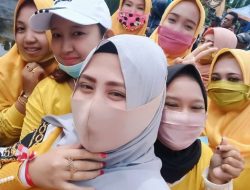 Hiburan di Sumenep Dibuka Dengan Syarat, Koordinator Pelaku Seni “Geram”