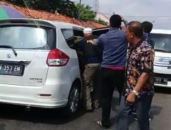 Viral, Video Durasi 48 Detik Penggerebekan Beredar Diduga Bandar Narkoba di Sampang