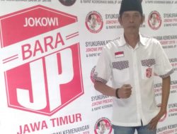Ponpes di Pragaan, Diduga Markup Murid Bantuan Oprasional Covid-19
