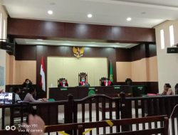 Kuasa Hukum Supatmi Perkuat Bukti Penggugat