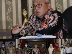 Wirausaha Muda, Inovasi Unggulan Sumenep Dapat Penghargaan IGA 2020