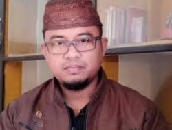 Rausi Samorano: Memahami Antara Saksi dan Inkracht di Pilkada 2020