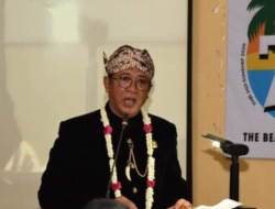 Pimpinan DPRD Sumenep, Meminta Maksimalkan Anggaran Covid-19