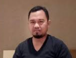 Rausi Samorano: Lahir “Kader Karbitan”, Perjuangan KH A Busyro Karim Berdarah Darah