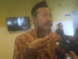 Polemik Bantuan UMKM, Kadiskop Sumenep Mengaku “Sulit” Dapat Data Dari Bank Penyalur