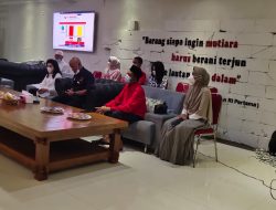 Hasil Quick Count, Pilbup Sumenep Fauzi – Eva Unggul