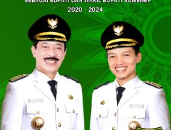 Lembaga Survey Menangkan Fauzi-Eva, Malah Sejumlah Banner Kemenangan Fattah-Jasin Beredar