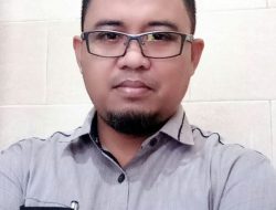 Diskualifikasi Pilkada Sumenep: Atraksi?