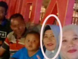 Efek Diberhentikannya Sekdes Giring, Rusdi Diminta Warga Maju di Pilkades