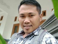 Aktivis: BK Jangan Urus Kasus CPNS, Ketua DPRD Terseret Penyalahgunaan Wewenang?